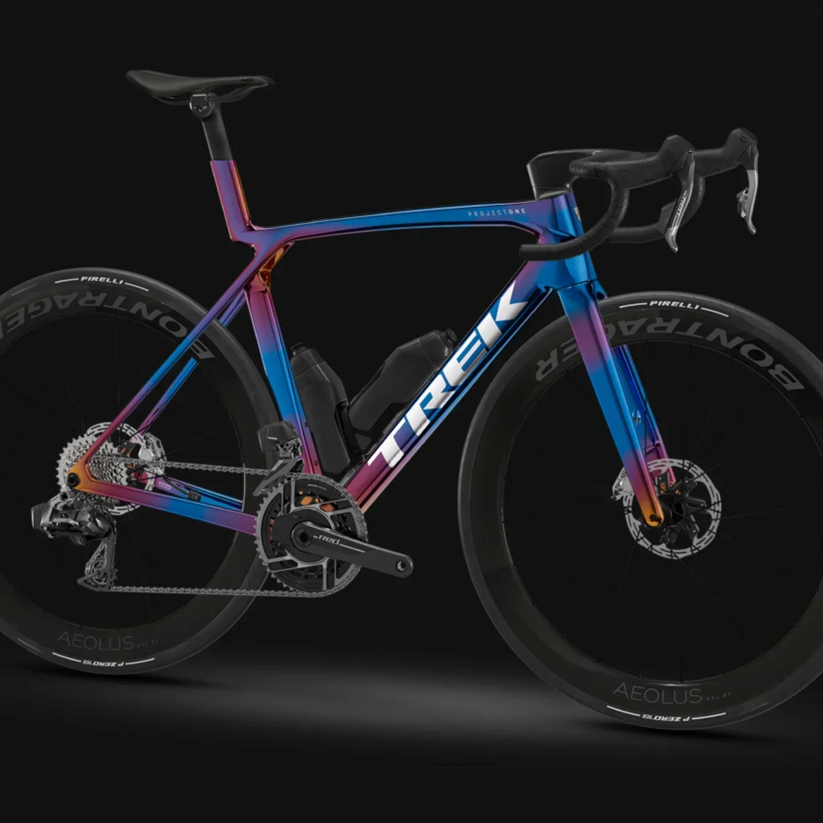 TK24-Project-One-ICON-Landing-