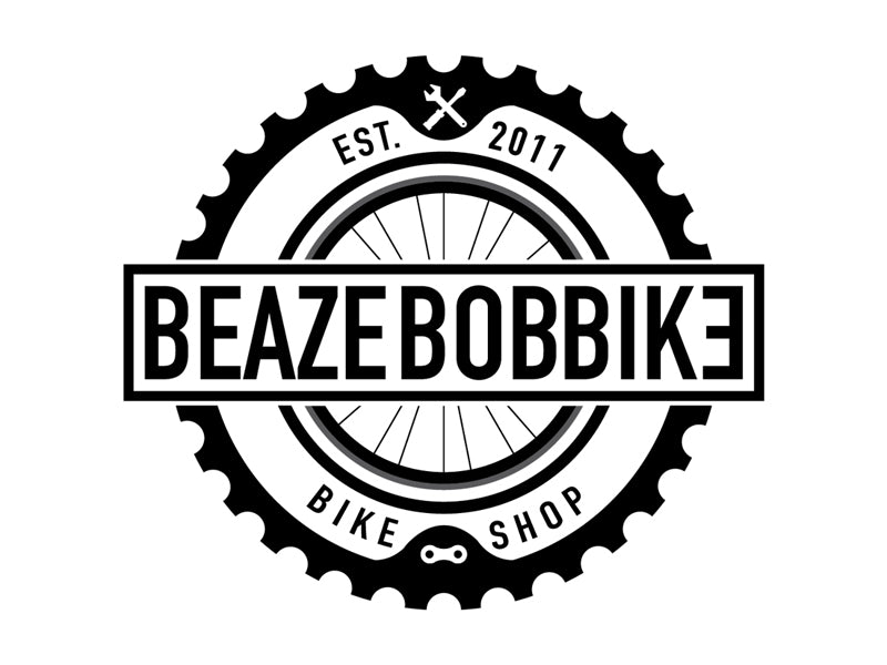 Beazebobbike