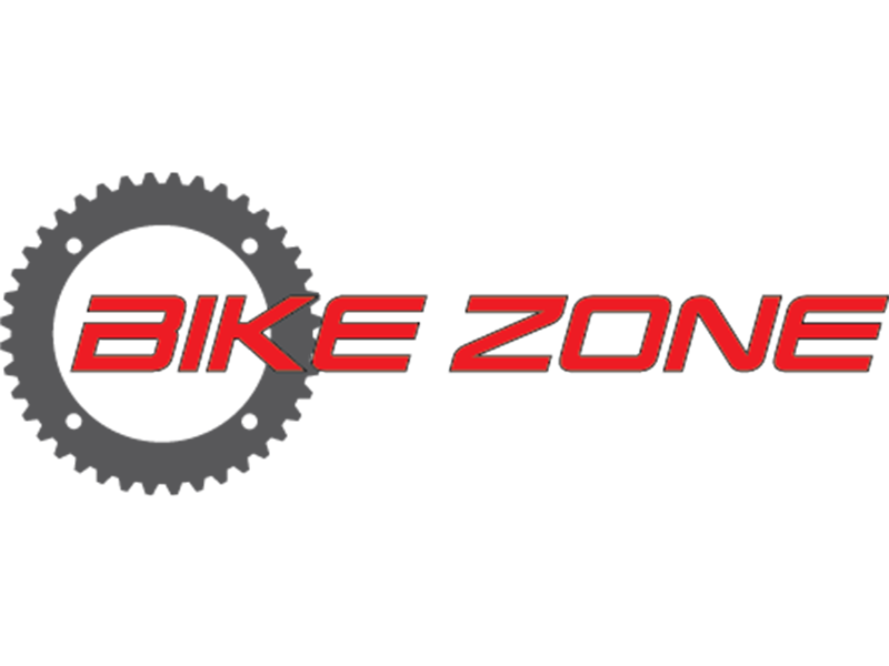 BikeZone