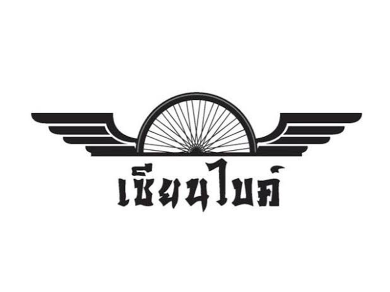 Zienbike