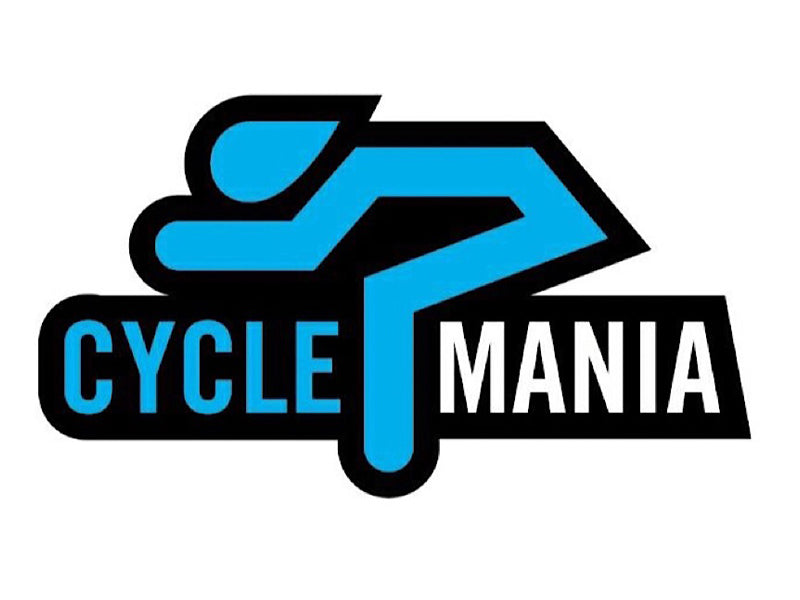 Cycle Mania