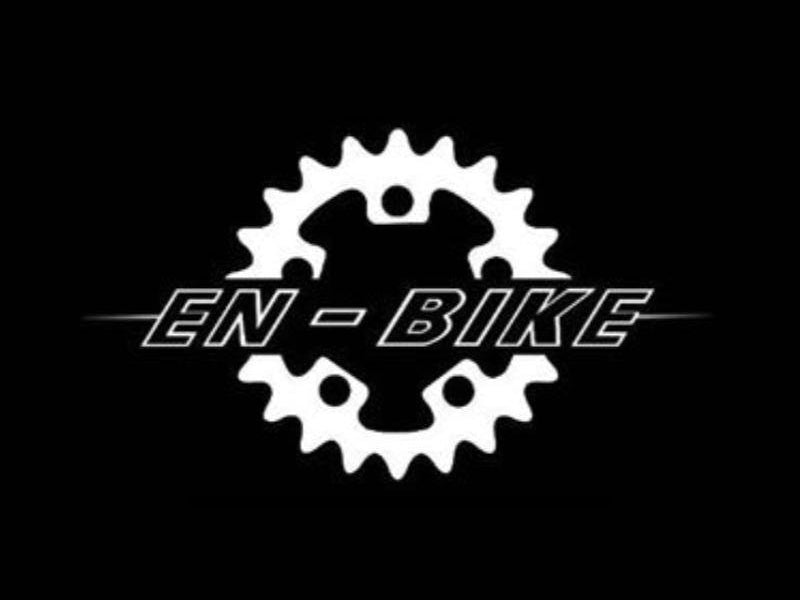 EN - BIKE