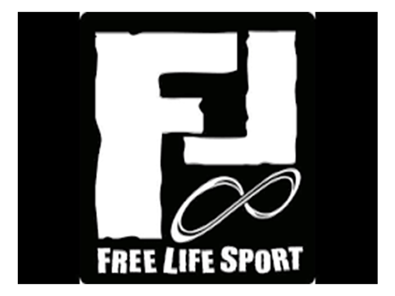 Free life sport