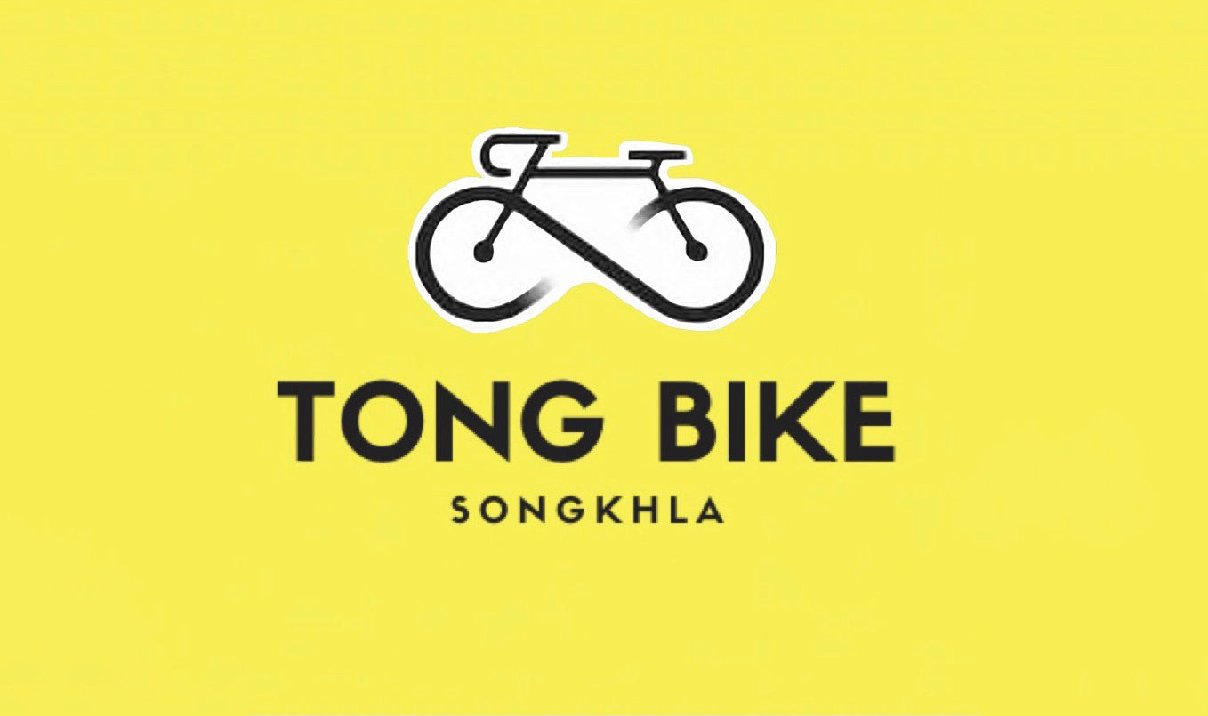 Tong Bike songkhla