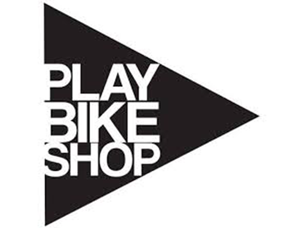 Play Bike Shop