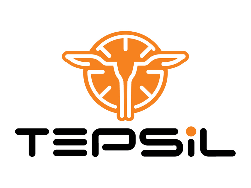 Tepsil