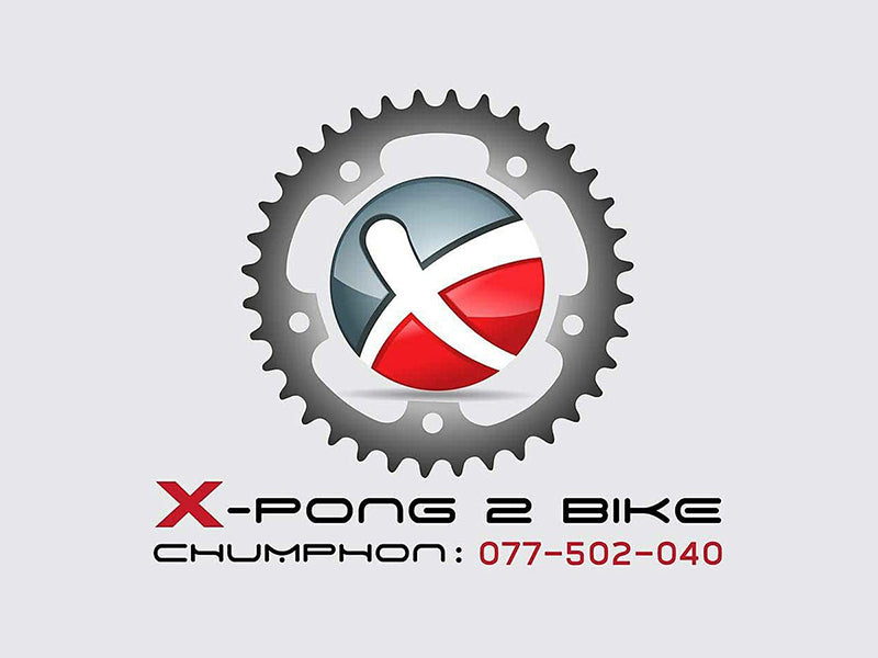 X-Phong 2