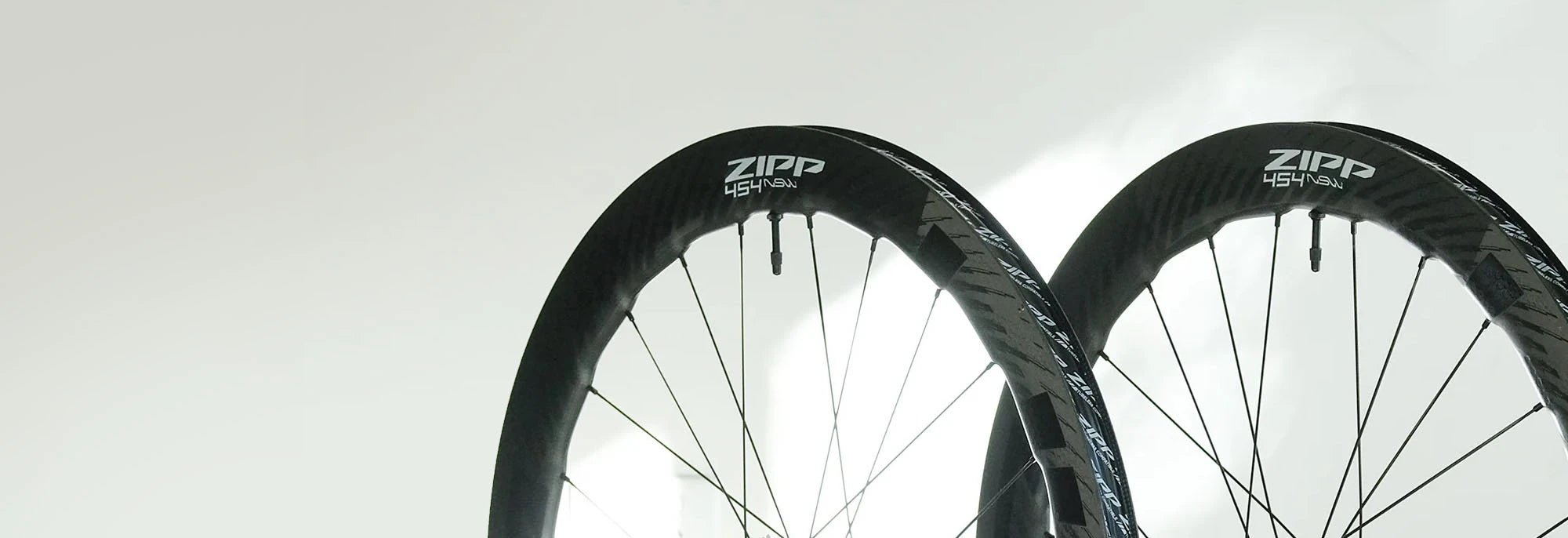 Brand ZIPP