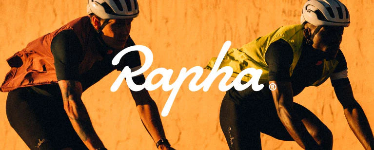 Brand Rapha