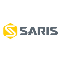 Brand Saris