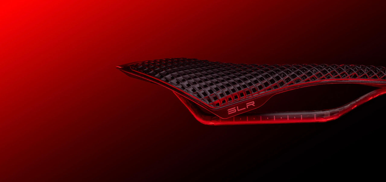 Brand Selle Italia