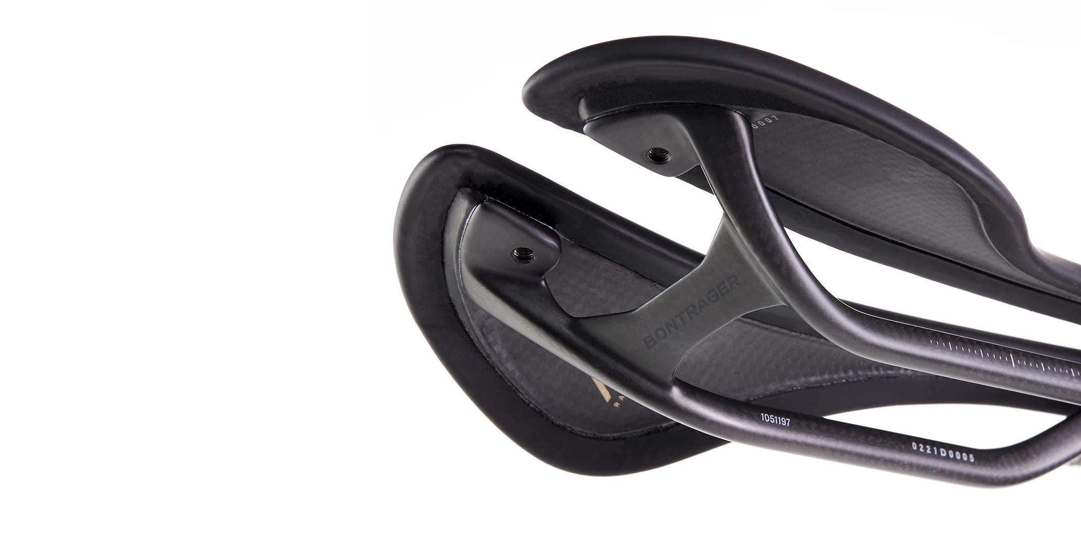 SADDLE