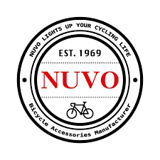 Brand Nuvo