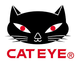 Brand CATEYE