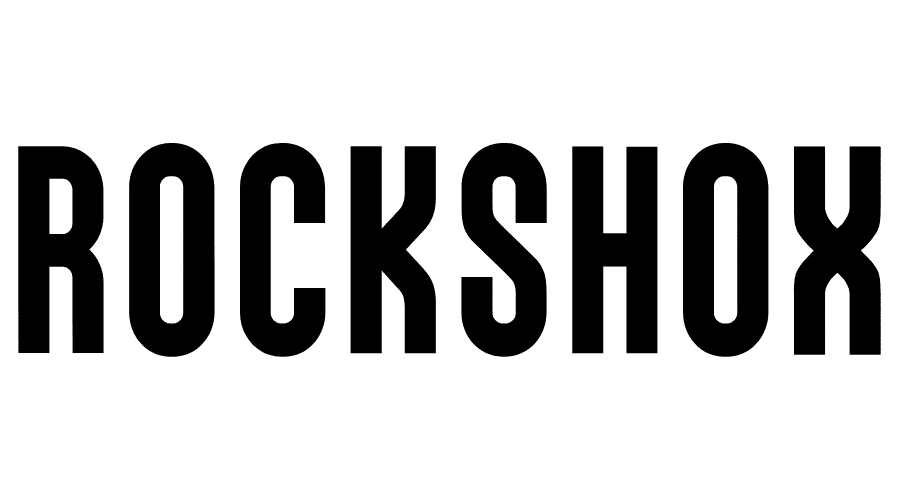 Brand ROCKSHOX