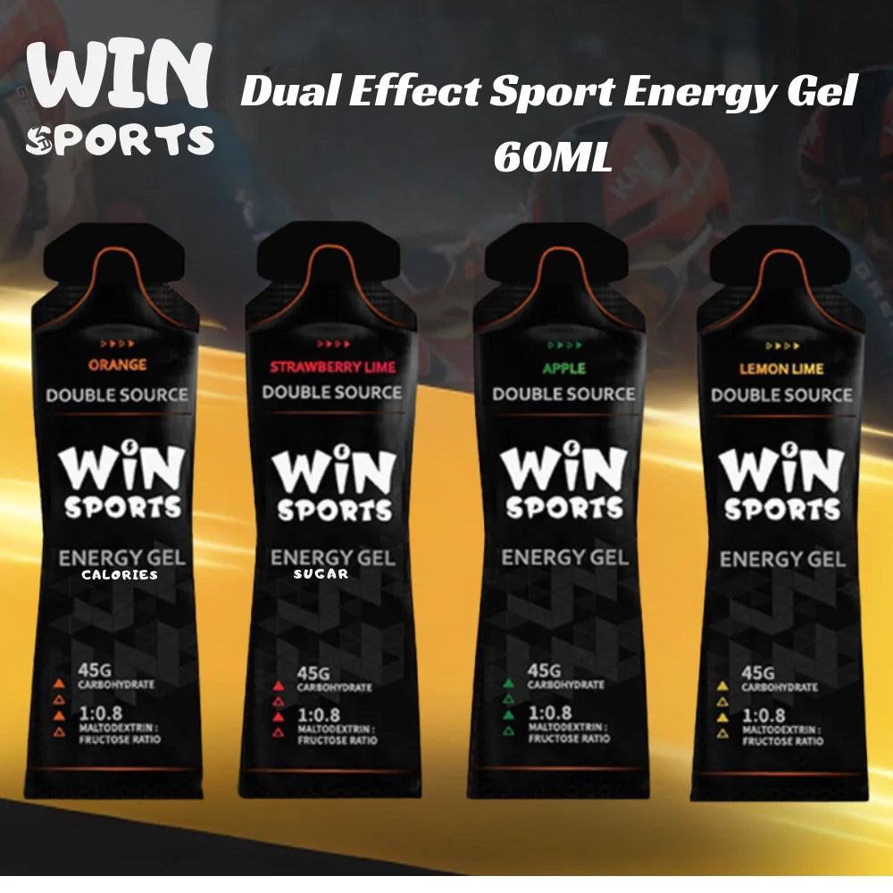 Brand WinSports