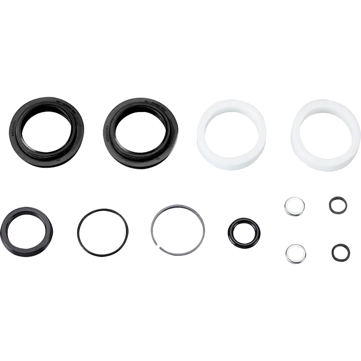 ROCKSHOX Servicekit 200 Hours/1 Year for Recon RL Boost A1 2018+