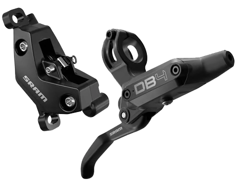 SRAM DB4 Hydraulic Disc Brake A1