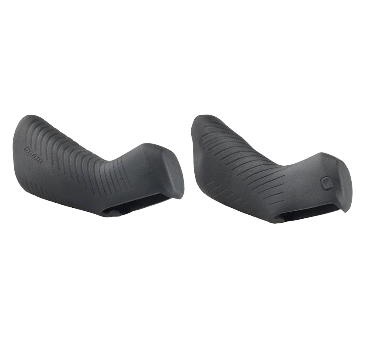 SRAM Hood Cover for Red AXS (E1) Levers