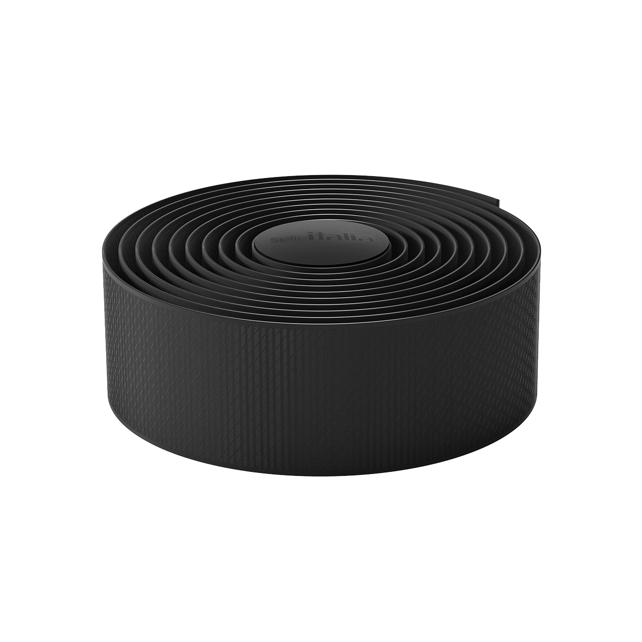 Selle Italia Smart Tape