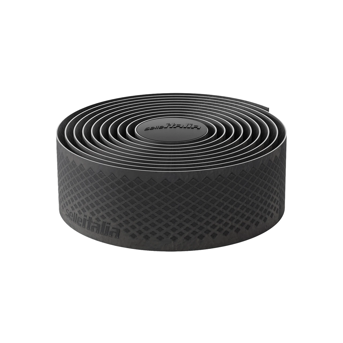 Selle Italia SG-Tape