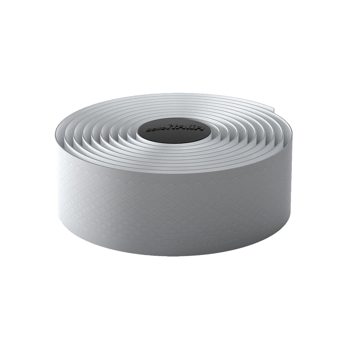 Selle Italia SG-Tape
