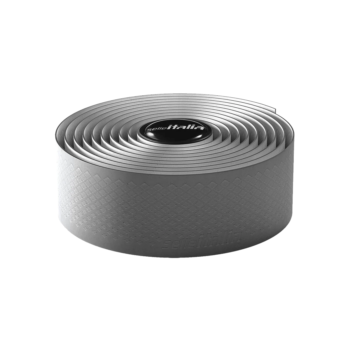 Selle Italia SG-Tape