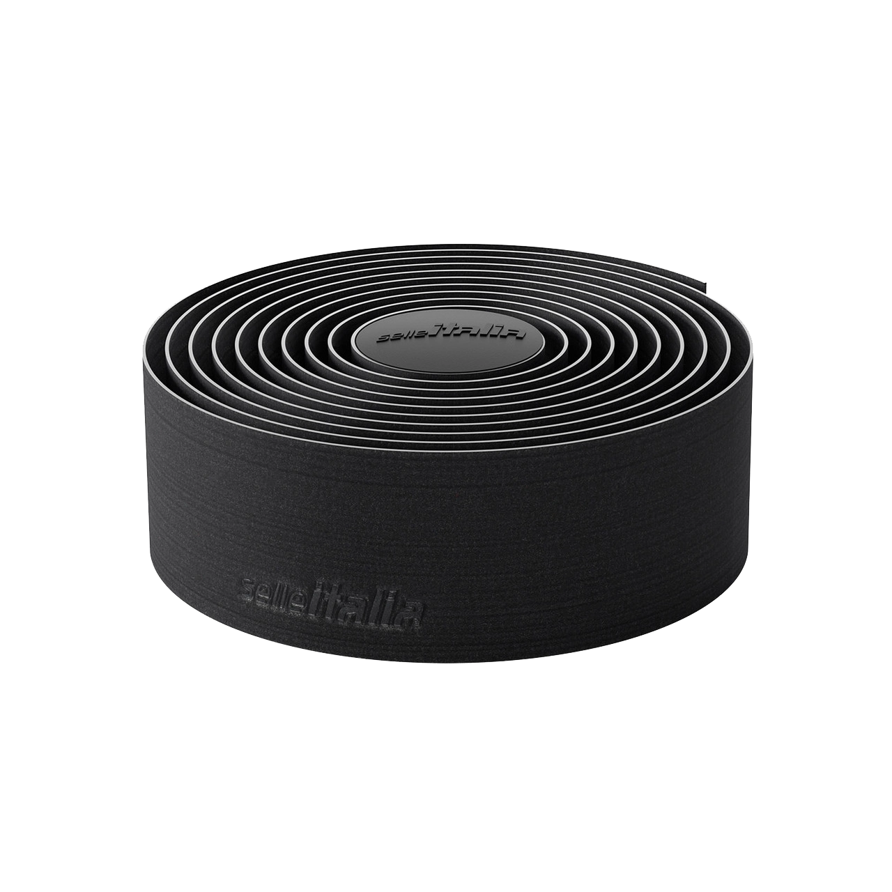 Selle Italia Granfondo Bar Tape