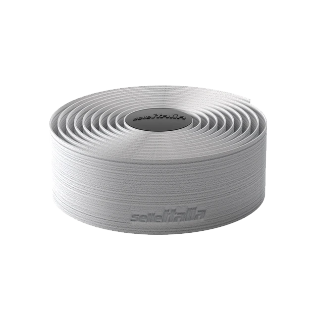 Selle Italia Granfondo Bar Tape
