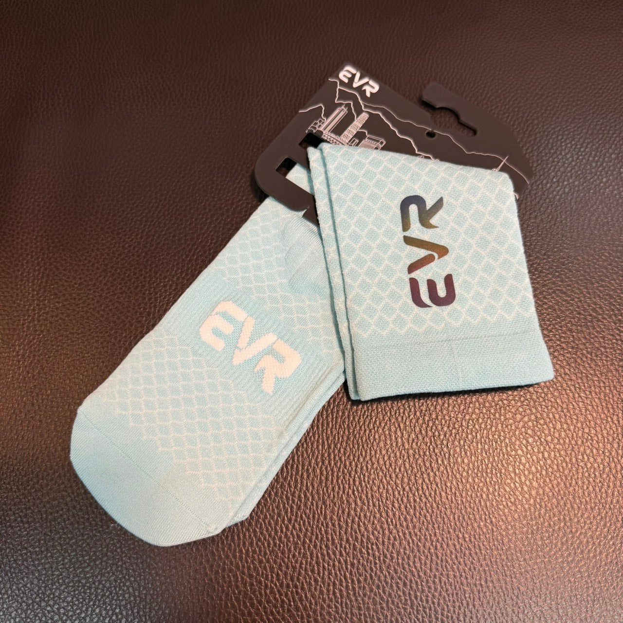 EVR Sports Socks TECH Series 0902