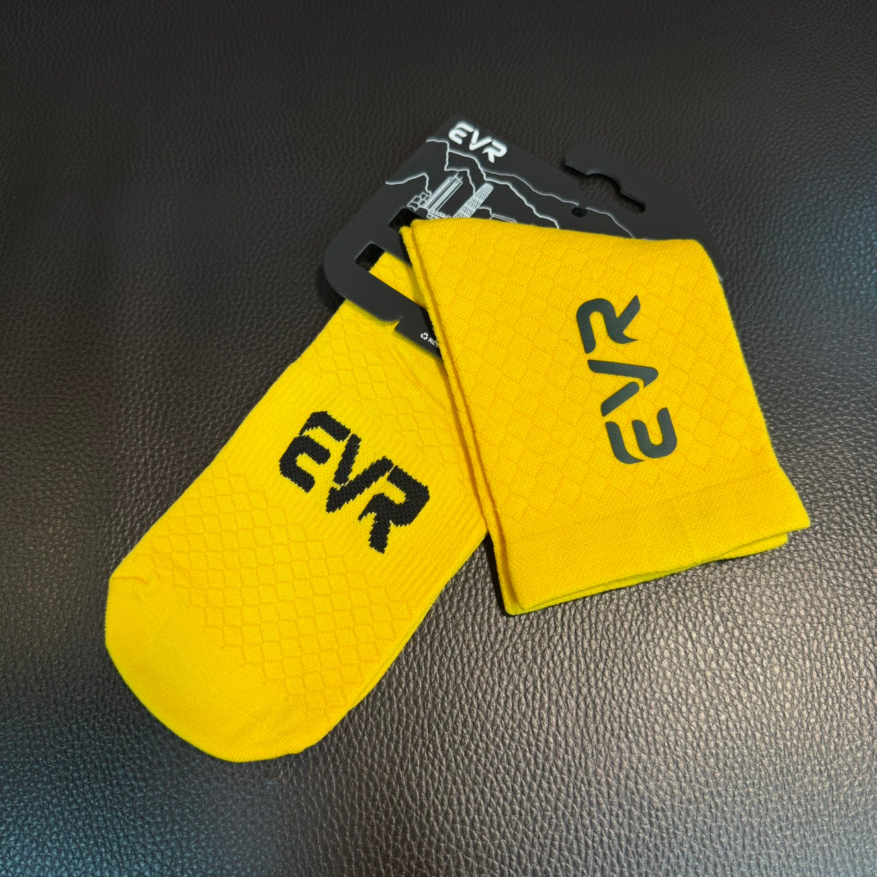 EVR Sports Socks TECH Series 0902