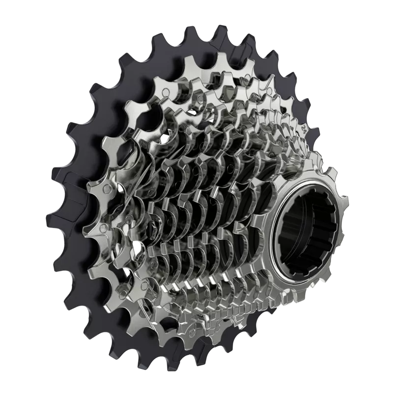 SRAM Force XG-1270 Cassette