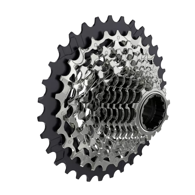 SRAM Force XG-1270 Cassette