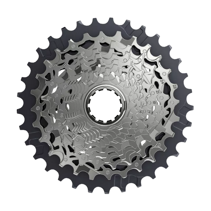 SRAM Force XG-1270 Cassette