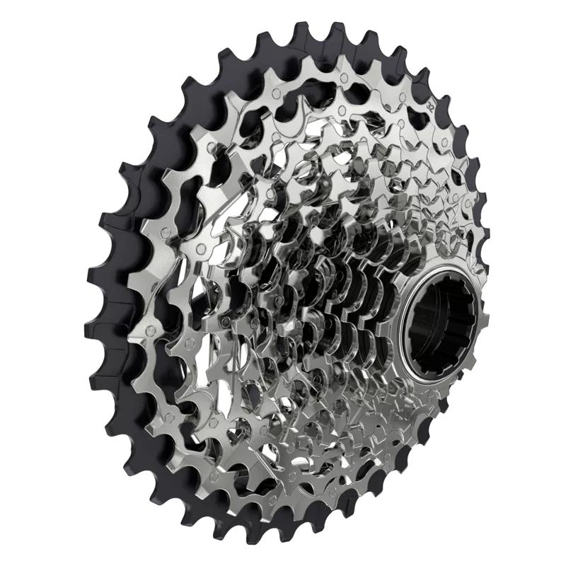 SRAM Force XG-1270 Cassette