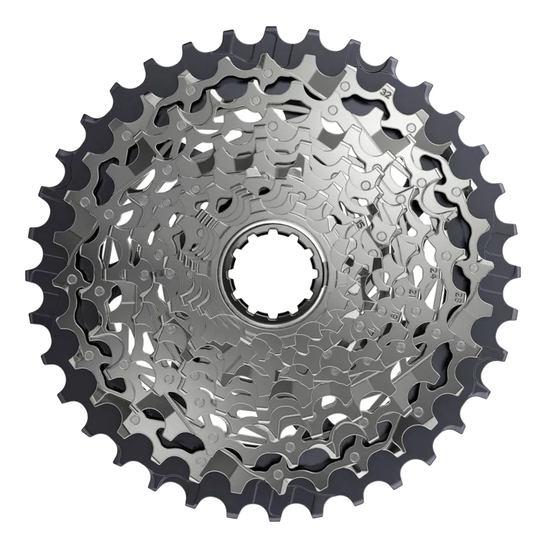 SRAM Force XG-1270 Cassette