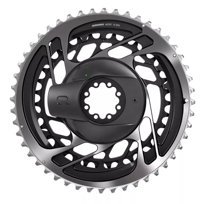 SRAM RED AXS Power Meter Kit