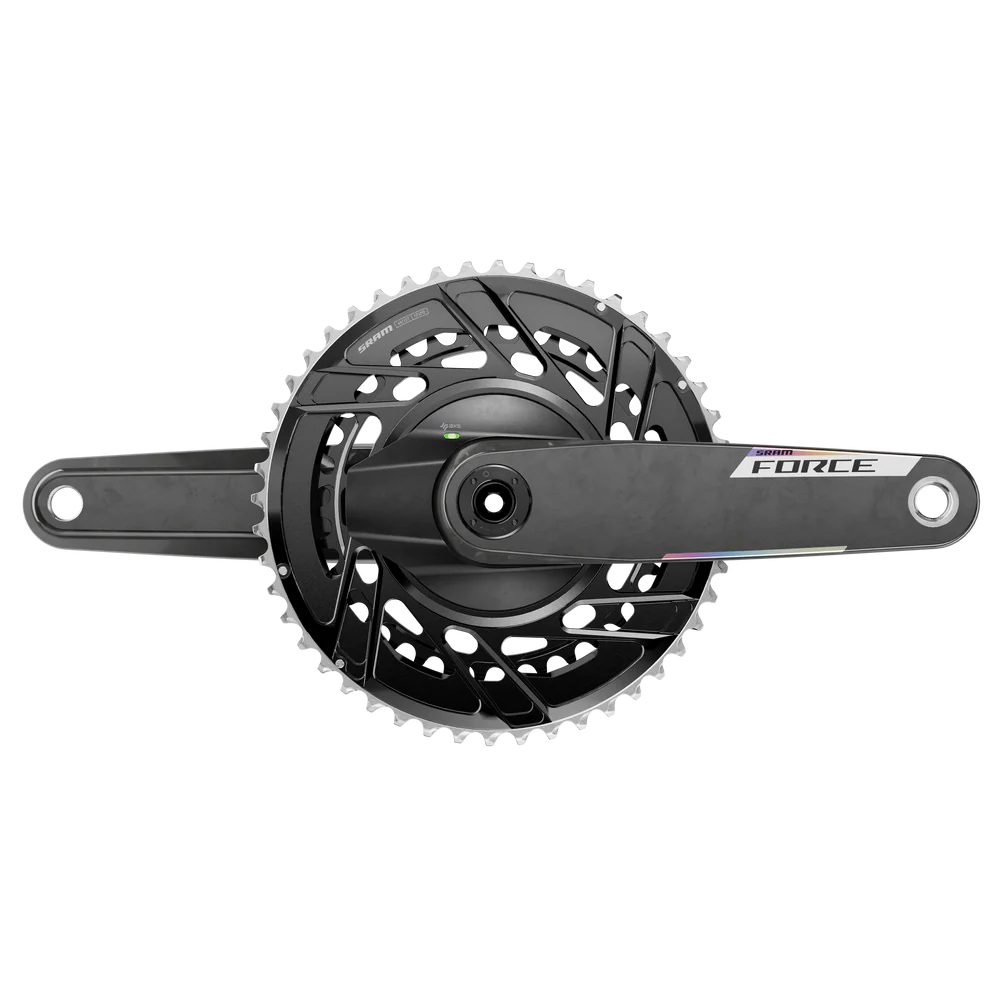 SRAM Force AXS Power Meter E1