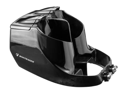 Bontrager 2 Pack Aero Secure