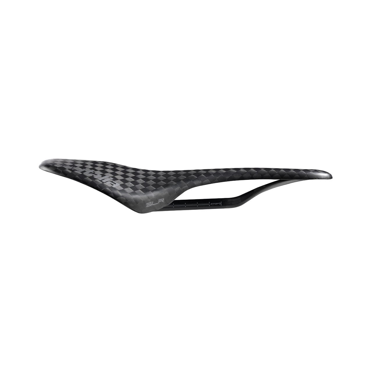 Selle Italia SLR Boost Tekno