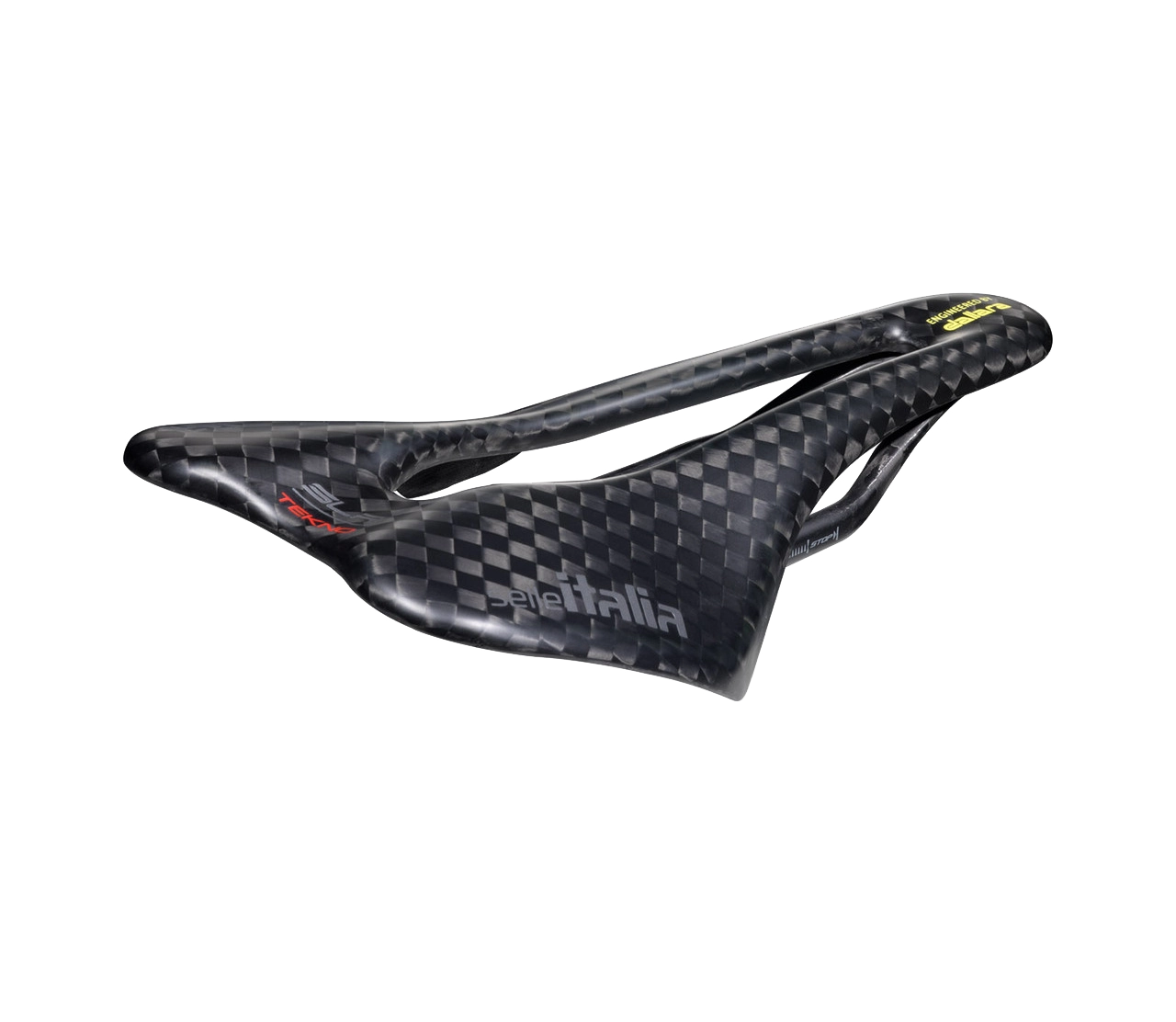 Selle Italia SLR Boost Tekno