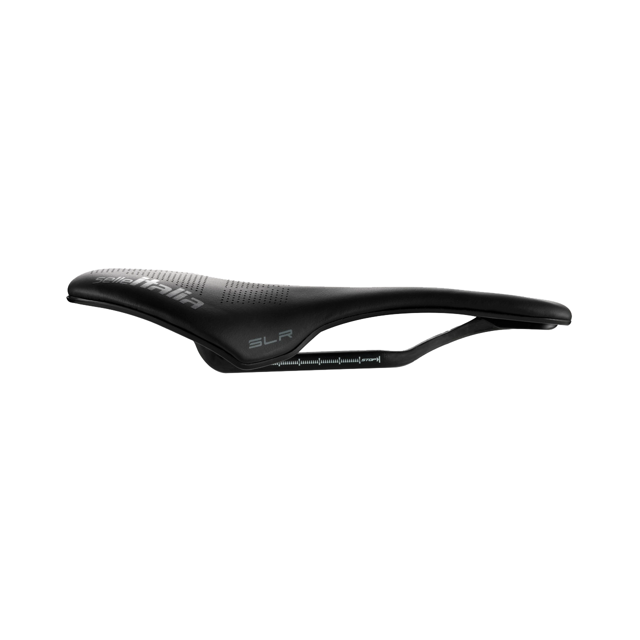 Selle Italia SLR Boost Kit Carbonio Superflow