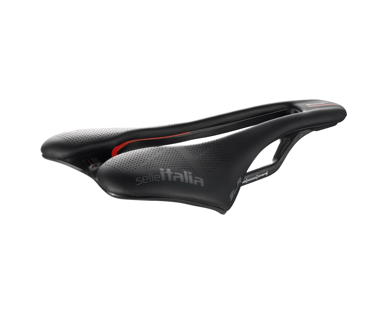 Selle Italia SLR Boost Kit Carbonio Superflow