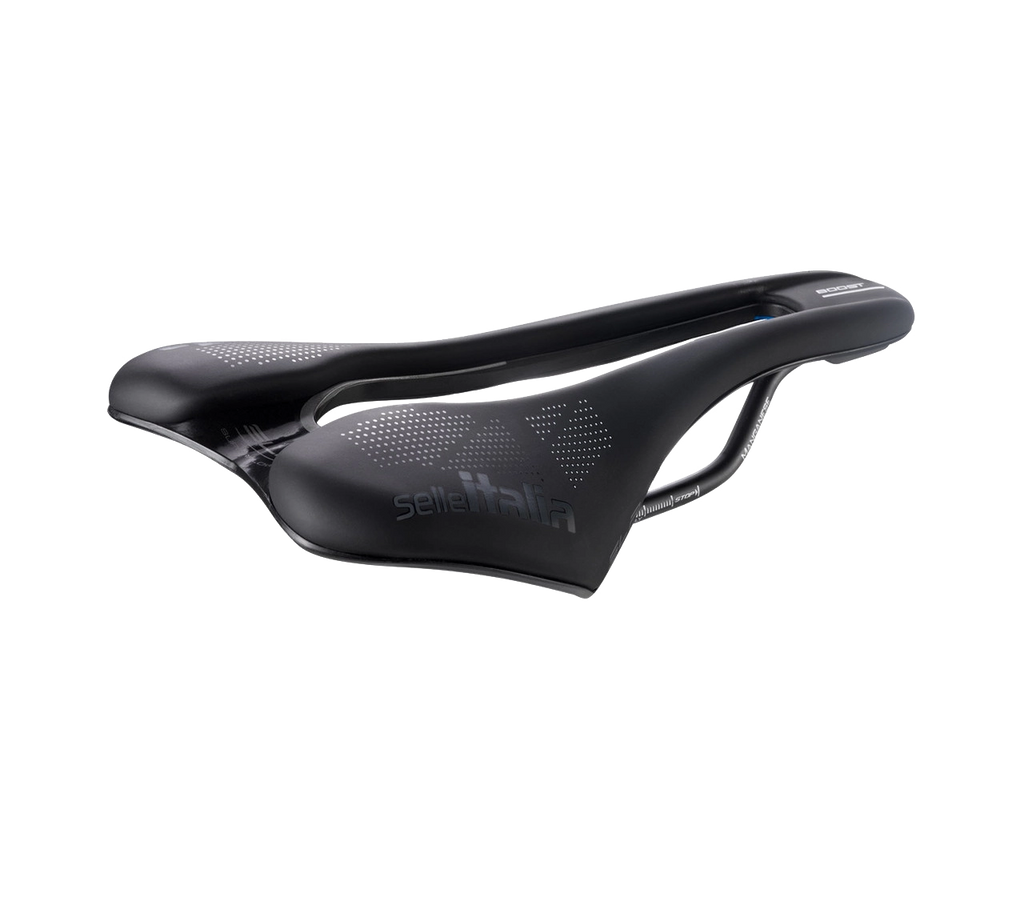 Selle Italia SLR Boost TM Superflow Selle Italia SLR Boost TM Superflow