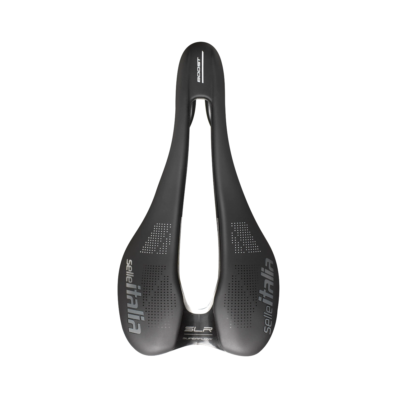 Selle Italia SLR Boost TM Superflow