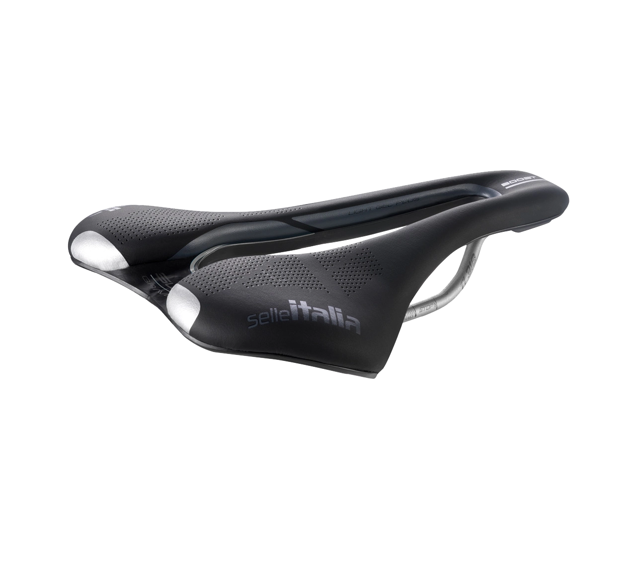 Selle Italia SLR Boost Gravel TI316 Superflow