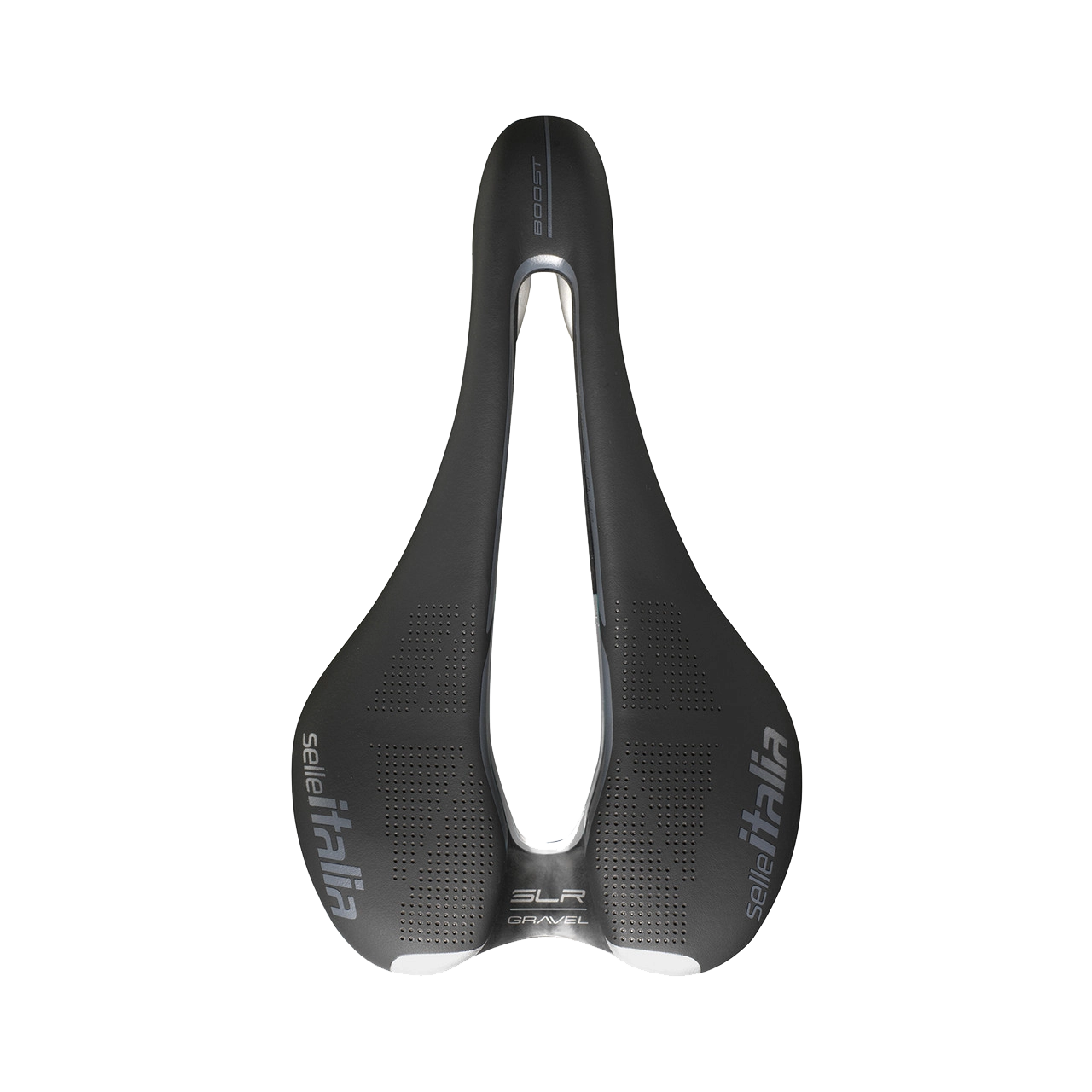 Selle Italia SLR Boost Gravel TI316 Superflow