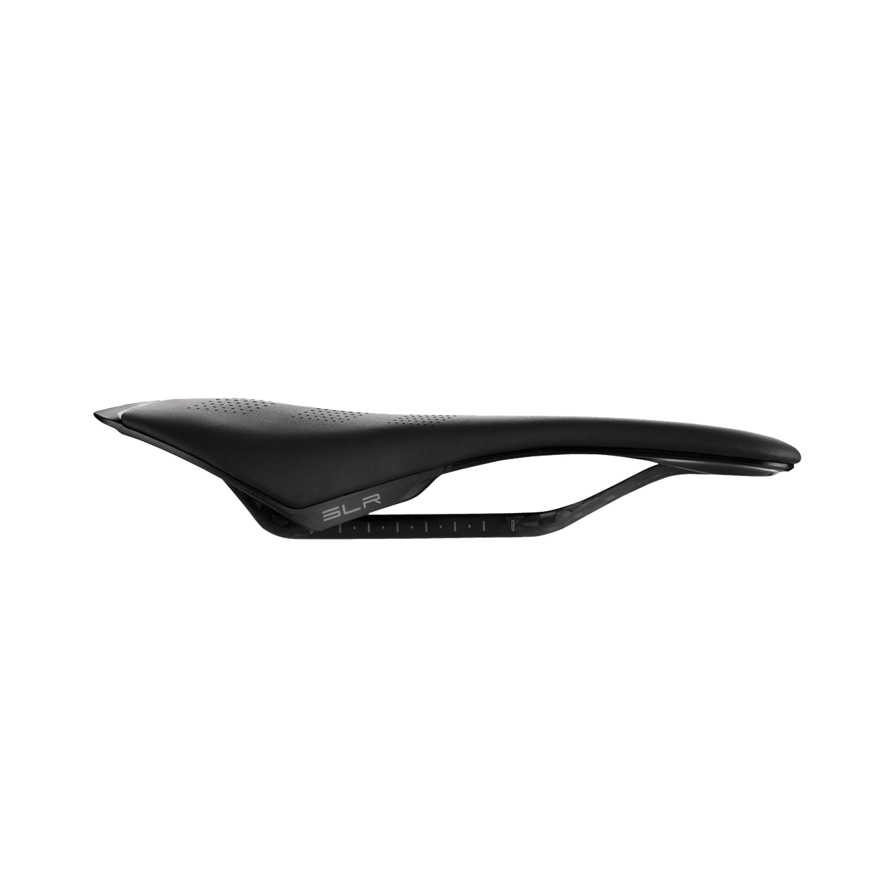 Selle Italia SLR Carbon MY26