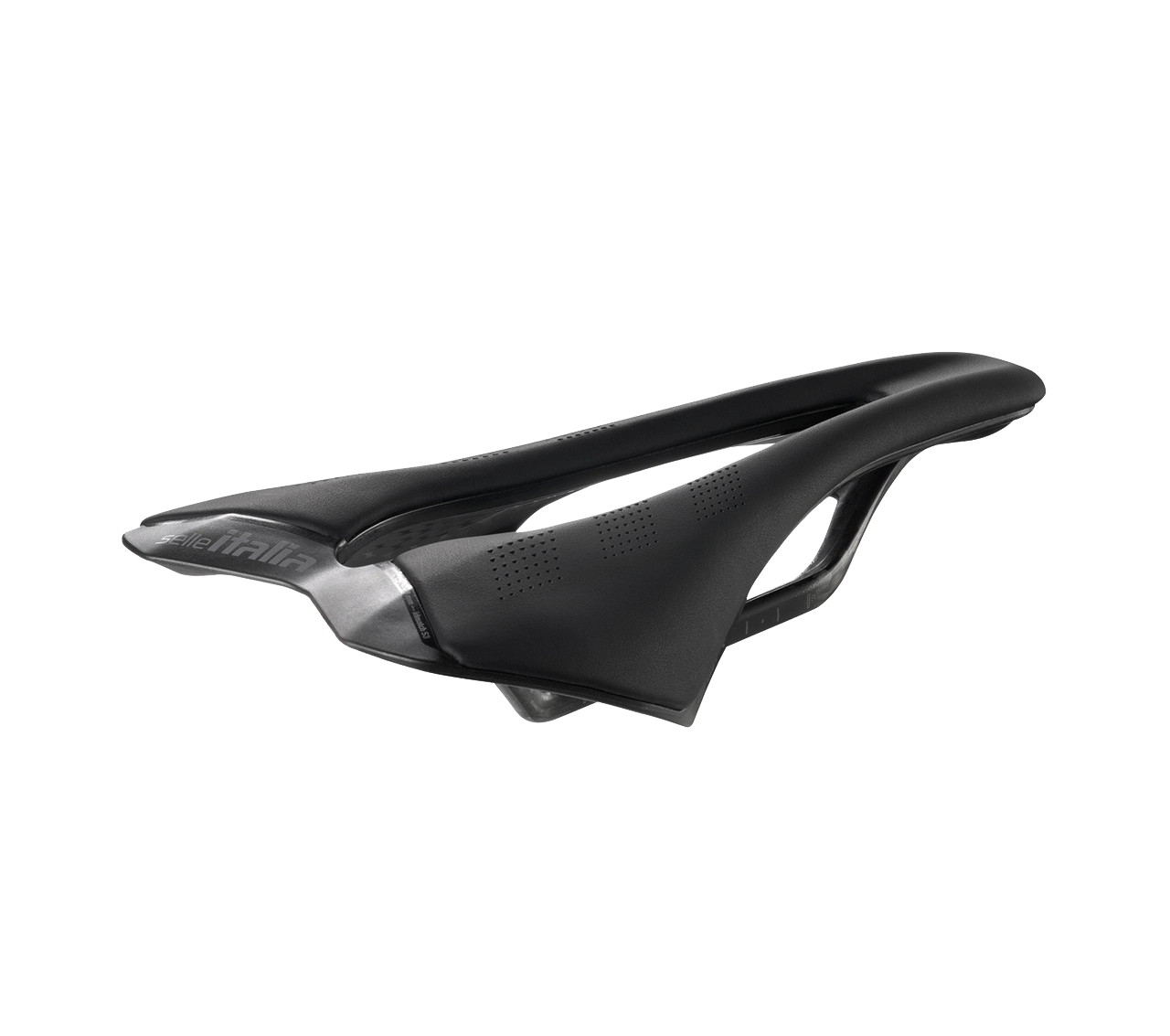 Selle Italia SLR Carbon MY26