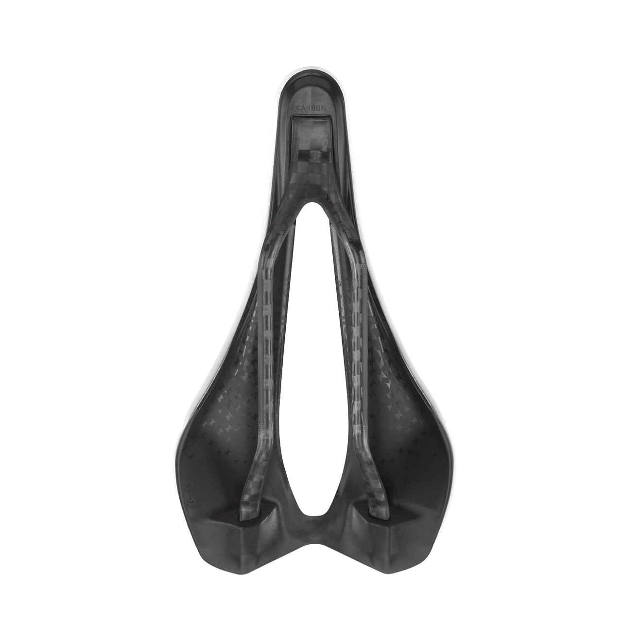 Selle Italia SLR Carbon Opal White